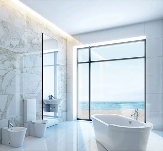 �Ї������T��Ʒ�ƣ��s���T�����c�����O(sh��)Ӌ(j��)�cˇ�g(sh��)