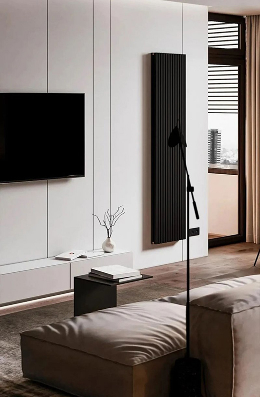 �Ї������T��Ʒ�ƣ��s���T�����c�ף��O(sh��)Ӌ(j��)�cˇ�g(sh��)