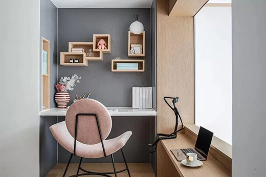 �Ї������T��Ʒ�ƣ��s���T�����c�����O(sh��)Ӌ(j��)�cˇ�g(sh��)