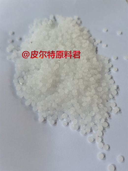 Ƥ���عܘI(y��)��315Ʒ�|���M���_����������