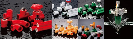 Ƥ���عܘI(y��)��315Ʒ�|���M���_����������