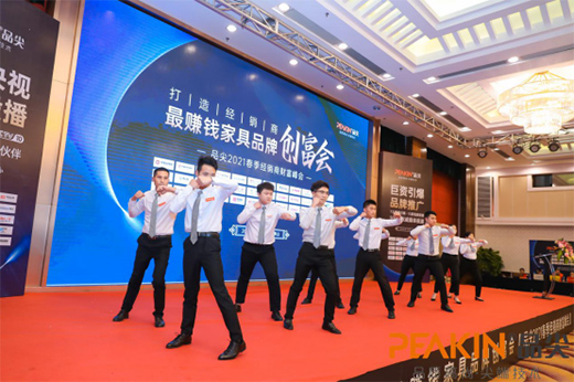 ��(j��ng)�N��ؔ(c��i)�����(hu��)��Ʒ��Ҿ���Ʒ�l(f��)�� ���Zȫ��(ch��ng)ҕ�����c(di��n)