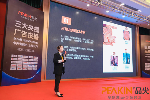 ��(j��ng)�N��ؔ(c��i)�����(hu��)��Ʒ��Ҿ���Ʒ�l(f��)�� ���Zȫ��(ch��ng)ҕ�����c(di��n)