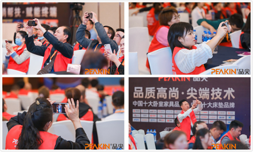 ��(j��ng)�N��ؔ(c��i)�����(hu��)��Ʒ��Ҿ���Ʒ�l(f��)�� ���Zȫ��(ch��ng)ҕ�����c(di��n)