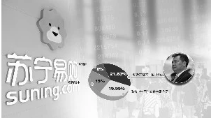 �����|�w���K����ُ(g��u)��Q��(qu��n) ���ڇ�(gu��)�Y����������������