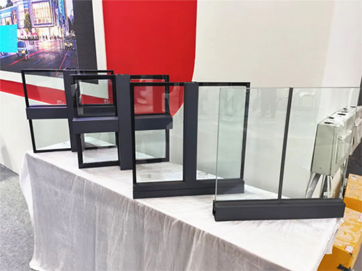 ���ʼ������㱣�ж������O��27���X�T��Ļ����Ʒ���[�����