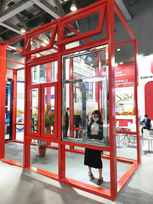 ���ʼ������㱣�ж������O��27���X�T��Ļ����Ʒ���[�����