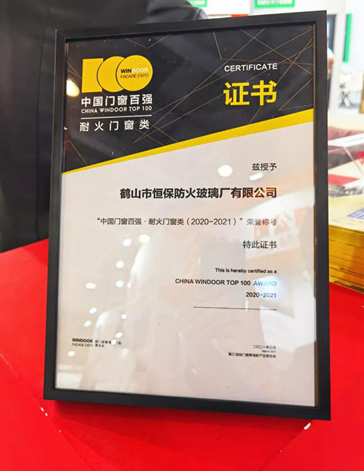 ���ʼ������㱣�ж������O��27���X�T��Ļ����Ʒ���[�����