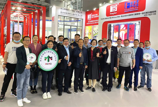 ���ʼ������㱣�ж������O��27���X�T��Ļ����Ʒ���[�����