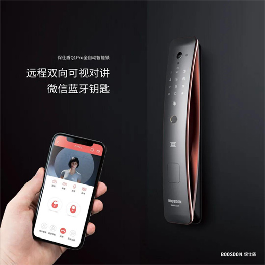 ���׌�͑�(h��)���ܵ����˶������i�Įa(ch��n)Ʒ�r(ji��)ֵ?