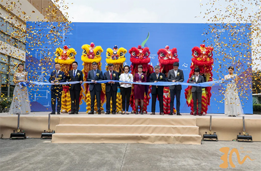 ȫ���׼���Ϳ���ИI(y��)�ׄ�(chu��ng)�������A��(r��n)��ζ�u(p��ng)�r(ji��)������ʽ�I(y��ng)�I(y��)