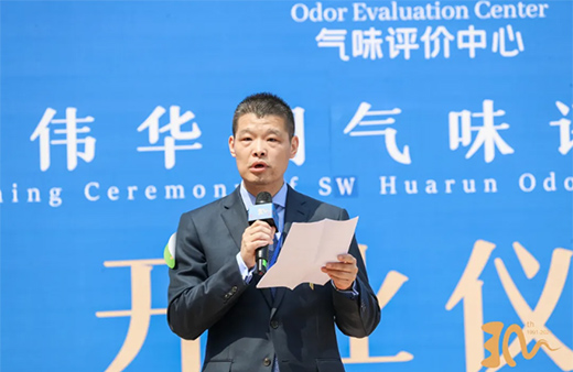 ȫ���׼���Ϳ���ИI(y��)�ׄ�(chu��ng)�������A��(r��n)��ζ�u(p��ng)�r(ji��)������ʽ�I(y��ng)�I(y��)