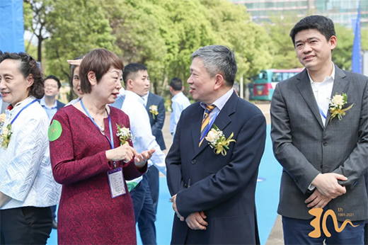 ȫ���׼ҡ�Ϳ���ИI(y��)�ׄ�(chu��ng)�������A��(r��n)��ζ�u(p��ng)�r(ji��)������ʽ�I(y��ng)�I(y��)