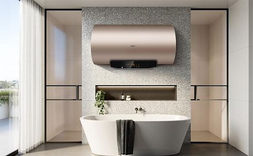 �ǻ����õĺ�����ˮ�����o��Ѹ�ټӟ������w�(y��n)