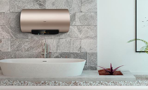 �ǻ����õĺ�����ˮ�����o��Ѹ�ټӟ������w�(y��n)