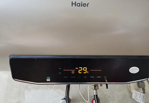 �ǻ����õĺ�����ˮ�����o��Ѹ�ټӟ������w�(y��n)