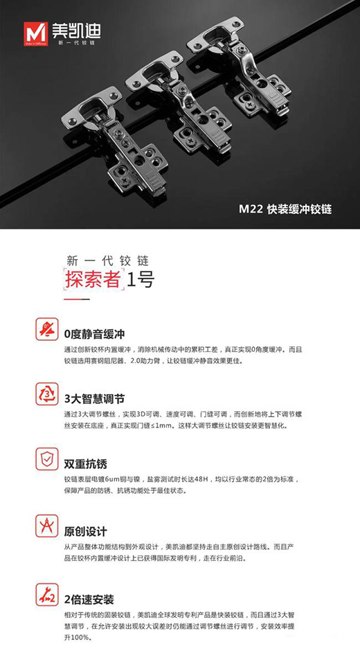 ���P���q朄�(chu��ng)���OӋ׌���������I�߶˼Ҿ��Ј�