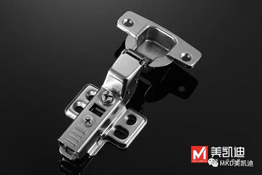 ���P���q朄�(chu��ng)���OӋ׌���������I�߶˼Ҿ��Ј�