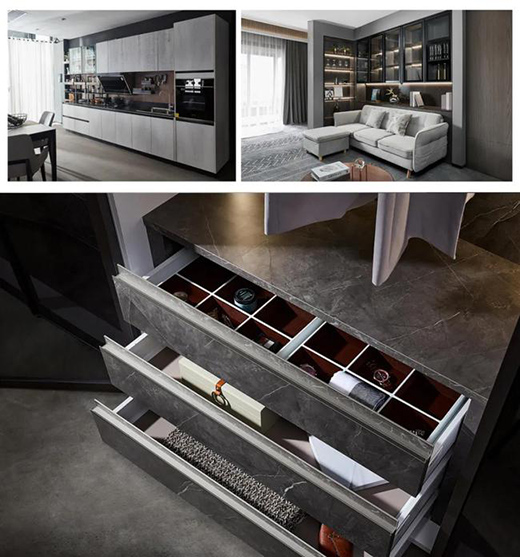 ���P���q朄�(chu��ng)���OӋ׌���������I�߶˼Ҿ��Ј�