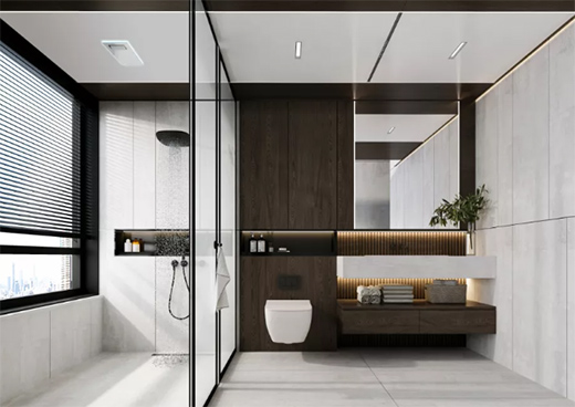 �Ї�(gu��)ʮ����Ʒ�ƌ�������Ʒ�ع�֮����ϵ��