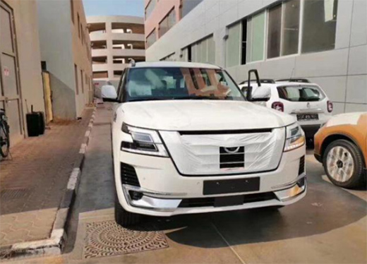 ��һ��;����܇������܇�����Ӄ���!��;�_������ģ��?