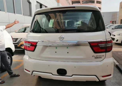 ��һ��;����܇���࣬܇�����Ӄ���!��;�_������ģ��?