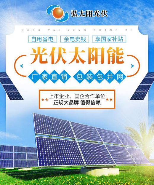 ��̫�̫�����׌����l(f��)����M(j��n)�������ռ�