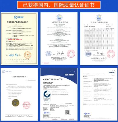 ��̫�̫�����׌����l(f��)����M(j��n)�������ռ�