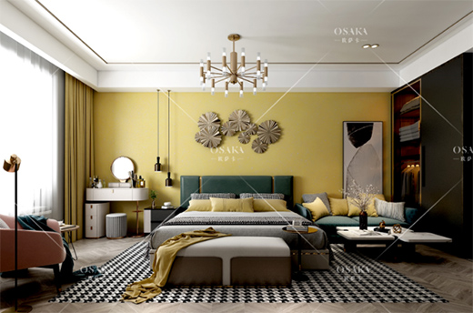 �W�_��ˇ�g(sh��)Ϳ�ϣ�2021피������������S