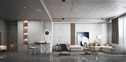 �W�_��ˇ�g(sh��)Ϳ�ϣ�2021피������������S