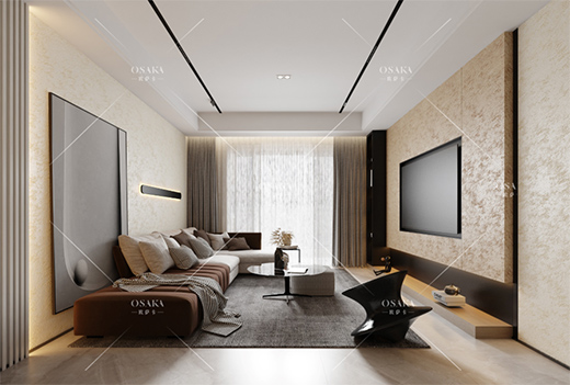 ��������������(chu��ng)����ϴ�C(j��)�Ј��M(j��n)�A����(d��ng)�r