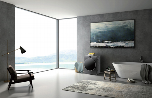 ��������������(chu��ng)�£�ϴ�C(j��)�Ј��M(j��n)�A����(d��ng)�r