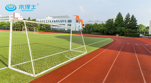 ˮ��ʿ�Ԙs�u(y��) �I(xi��n)�Y���Ї��w���ꡱ