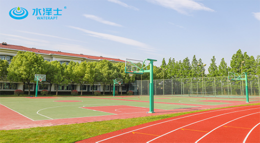 ˮ��ʿ�Ԙs�u(y��) �I(xi��n)�Y���Ї��w���ꡱ