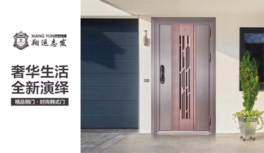 ���\(y��n)־�l(f��)���I(l��ng)�T�I(y��)ˇ�g(sh��) ԏ��������W(xu��)