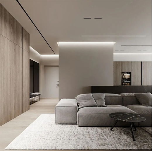 �o����+�߼��ң�ǻ�{(di��o)ʮ��ĘO�����x