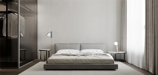 �o����+�߼�����ǻ�{(di��o)ʮ��ĘO�����x