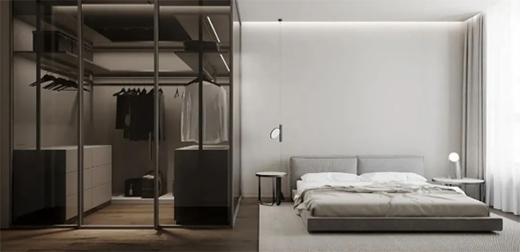 �o����+�߼�����ǻ�{(di��o)ʮ��ĘO�����x