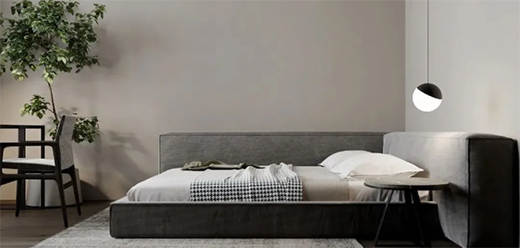 �o����+�߼�����ǻ�{(di��o)ʮ��ĘO�����x