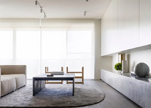 �o����+�߼�����ǻ�{(di��o)ʮ��ĘO�����x