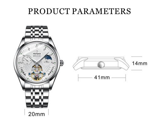 ����Fenke�����I(l��ng)������֮Ψ�����O��֮�L(f��ng)��