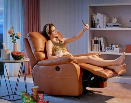 ֥�A�˼����������ڼҾ�չ���Ƽ���Ʒ�����Ј�(ch��ng)���L(f��ng)��