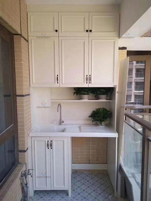 ���˳�������ȫ��ȫ�X�Ҿӌ�ӭ���޴�l(f��)չ���g