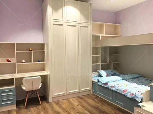 ���˳�������ȫ��ȫ�X�Ҿӌ�ӭ���޴�l(f��)չ���g