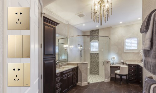 ��AEG�_�P(gu��n)����ʮ��Ʒ�ƣ���(j��ng)��ʬF(xi��n)��������(chu��ng)��