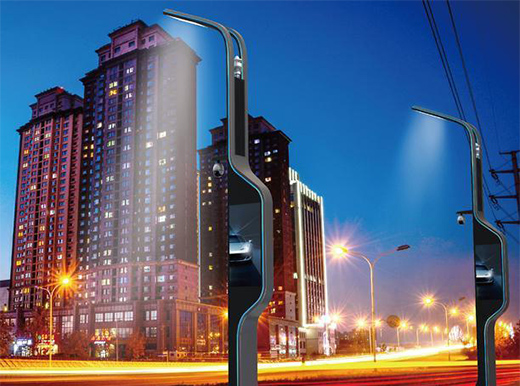 LED�ǻ�·��������Ў����������c(di��n)!