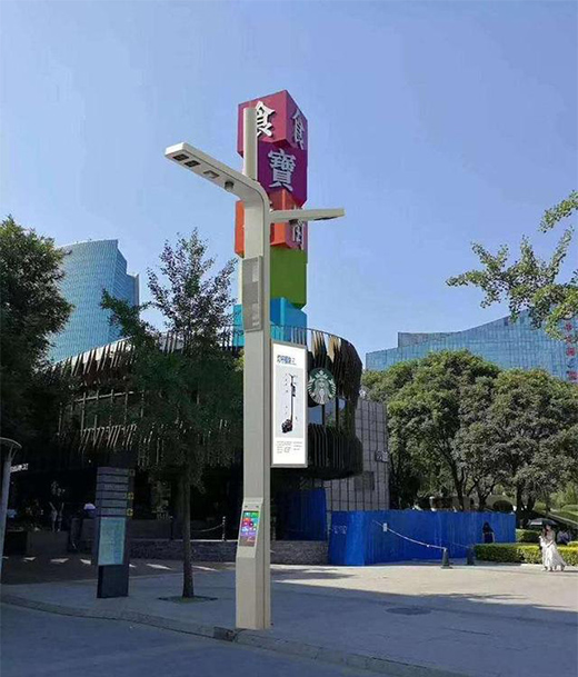 LED�ǻ�·��������Ў����������c(di��n)!