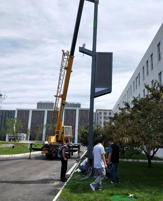 LED�ǻ�·��������Ў����������c(di��n)!