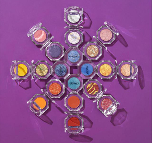 ���yƷ�Ј����m(x��)��������؛���y현��������mɪ�ʊy��ô��?