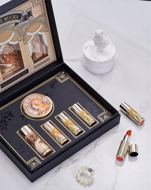 ���yƷ�Ј����m(x��)���أ���؛���y현��������mɪ�ʊy��ô��?